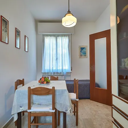 In Der Naehe Vom Meer, Apartment *