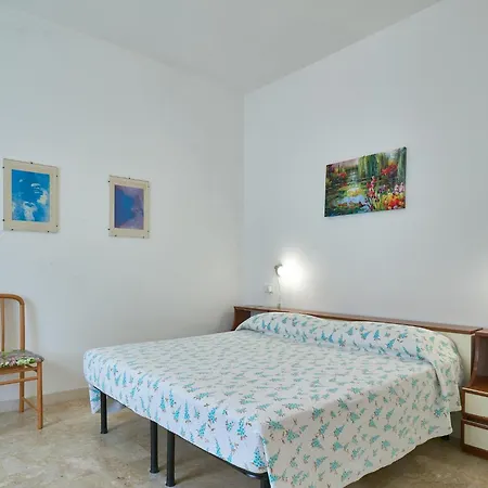 Apartment In Der Naehe Vom Meer, Ceriale