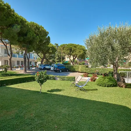 In Der Naehe Vom Meer, Apartment