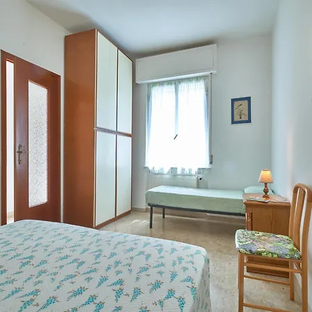 In Der Naehe Vom Meer, Apartment